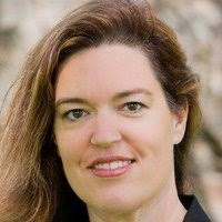 Verdugo Hills Senior High School Girls Varsity Softball (2021