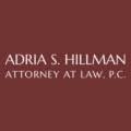 Speak to our bronx divorce attorneys today for a risk free consultation on how to win your next divorce case. Best Bronx Divorce Lawyers Law Firms New York Findlaw