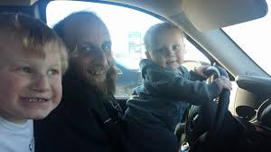 Contributions to the tribute of Adam Cassidy