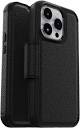 Amazon.com: OtterBox iPhone 14 Pro (ONLY) Strada Series Case ...