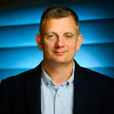 The Great Adjustment for HR in 2022