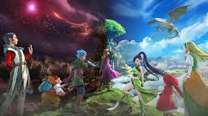 We did not find results for: Dragon Quest 11 Wallpapers Top Free Dragon Quest 11 Backgrounds Wallpaperaccess