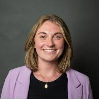 600+ profils pour “Ritzenthaler”