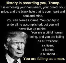 We did not find results for: 41 Politics Ideas Politics Truth Republicans