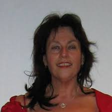 Martina Spiess (@TinaSpiess)