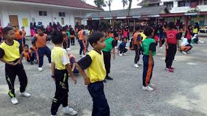 We did not find results for: Sekolah Kebangsaan Seri Inas Bakai Hari Sukan Negara 2017 Peringkat Sekolah 14 Oktober 2017