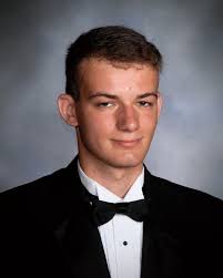 Blue Mountain High School Seniors of the Week