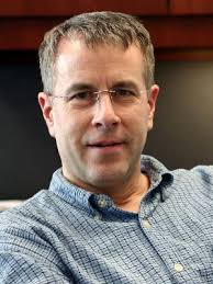 Chestnut Board Chooses New CEO