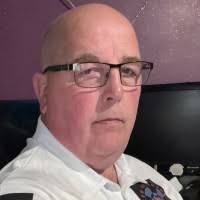 70+ "Dave Vallance" profiles