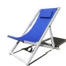 Non combo product selling price : Ukea Outdoor Aluminum Canvas Deck Chairs Folding Sling Chair With Pillow Buy Sling Chair Canvas Deck Chairs Beach Deck Chair Product On Alibaba Com