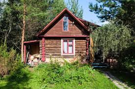 This can range from anywhere between $10 and $60 per person. How Much Do Log Cabin Mobile Homes Cost Outdoor Troop