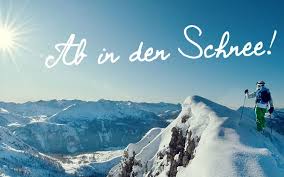 Fur Alle Die Schnee Lieben Wer Gerne Wintersport Betreibt Wird Hier Fundig Ski Fahren Langlauf Schneeschuhwandern Urlaub Winterurlaub Urlaub Lustig