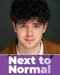 Shenandoah Conservatory Musical Theatre