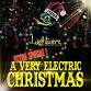 A Very Electric Christmas event image