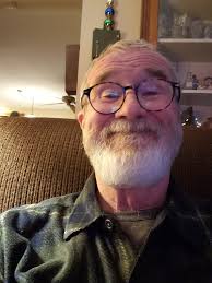 Why no sprocket teeth