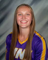 UNI volleyball: Fallert named MVC Scholar-Athlete of the Year