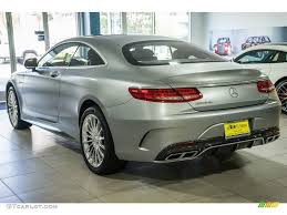 Image result for Alanite Grey 2016 Mercedes