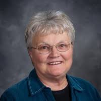 100+ "Barbara Abbott" profiles