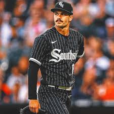 Dylan Cease trade gives Padres a chance at the ace they needed | FOX Sports