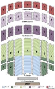 Radio City Seating Chart Related Keywords Suggestions