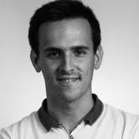 60+ "Bartos" profiles