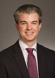 L.E.K.'s Rob Wilson Named 2015 Rising Star of the Profession by Consulting  Magazine