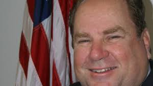 City appoints two commissioners