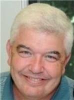 Glen Helmstetter Obituary (2016)