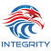 Integrity Operations logo