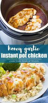 Pin On Instant Pot