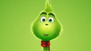 We hope you enjoy our growing collection of hd images to use as a background or home screen for. Cartoon Grinch Wallpapers Top Free Cartoon Grinch Backgrounds Wallpaperaccess