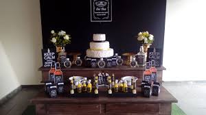 Resultado De Imagem Para Tema De Aniversario Jack Daniels Ideias Festa Festa Jack Daniels Ideias Para Decoracao De Festa