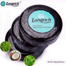 Check spelling or type a new query. Longrich Bamboo Longrich Products In Lipa City Batangas Facebook
