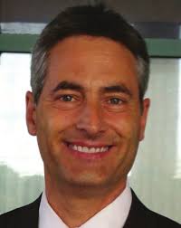 New Jersey's Federal Bench Is Almost at Full Strength, But Will Cases Move  More Efficiently?