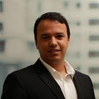 Leandro Donato, CISA, CRISC, CISM, CGEIT, CDPSE