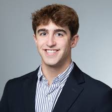 I am excited to share that I have accepted an offer to work as a Commercial  Real Estate Brokerage Intern for Newmark this upcoming summer! I look  forward to working alongside Kevin