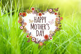 Mother's day is a time to thank mothers and maternal figurescredit: Mother S Day In Syria In 2021 Office Holidays