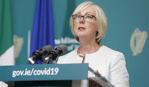 Government To Cut Pandemic Unemployment Payment