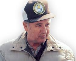 Obituary information for Peter H. Epp