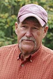 Swamp Pawn" Son of Godzilla (TV Episode 2014)