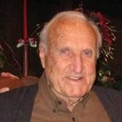 Search Kenneth Calderwood Obituaries and Funeral Services