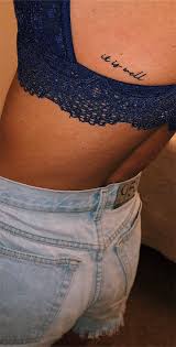 Pin On Tattoos