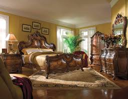 Fitted Bedroom Furniture Benefits Bedroom Sets King Bed Traditional Bedroom Furniture Bedroom Furniture Sets Traditional Bedroom