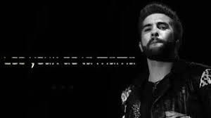 Parole de black m je garde le sourire. Le Yeux De Mama Paroles Mp3