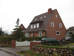 Von hier aus erleben sie die schönsten sonnenuntergänge mit blick nach sylt und amrum. Sylt Westerland Pensionen Unterkunfte Ab 50