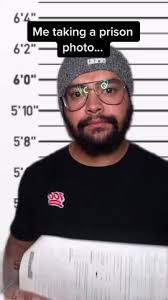 Bounty County Jail Photo