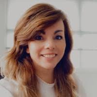 20+ "Carol Schnell" profiles