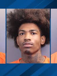 Three convicted in 2021 kidnapping, beating of Schenectady man