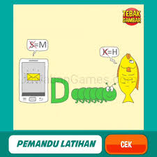 Check spelling or type a new query. Kunci Jawaban Tebak Gambar Level 33 Terbaru 2021