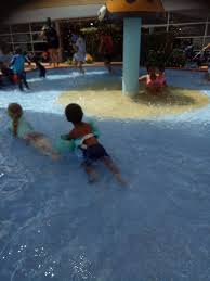 Yes, it was birthday party time for our ten year old son who turned ten back in june. Ripples St Marys Leisure Centre Charles Hackett Dr St Marys Nsw 2760 Australia